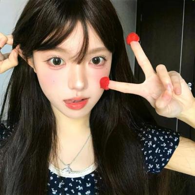大周小冰人第二季