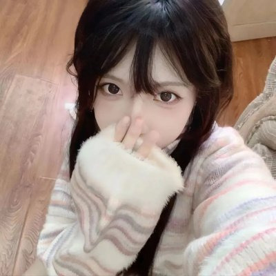 飞魂谷