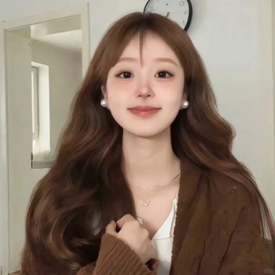 长脚怪