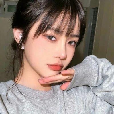 我的世界