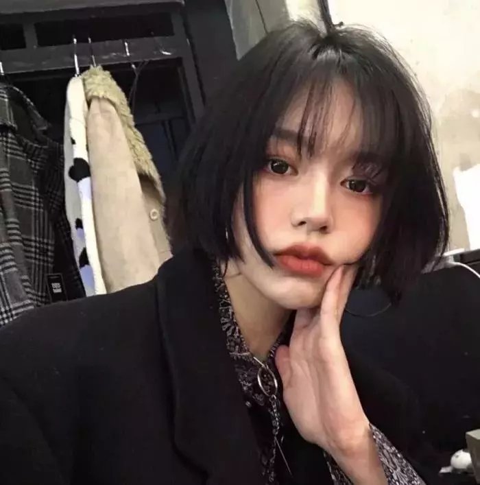 试着死了一次
