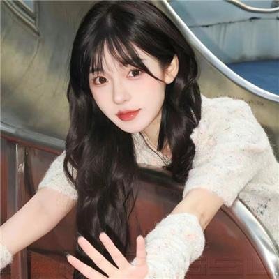 威尔史密斯之叱咤风云