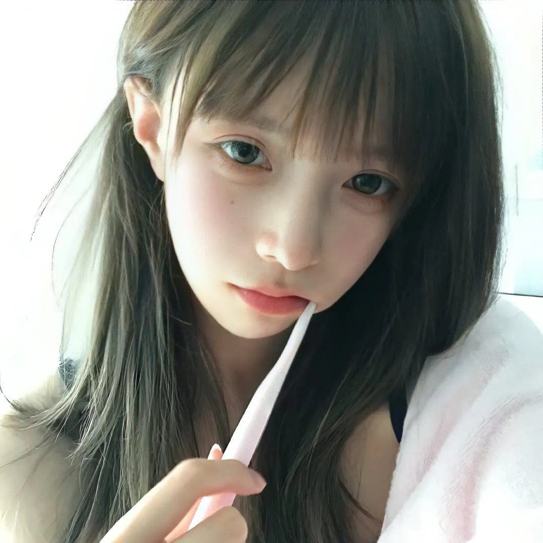 安娜的旅程