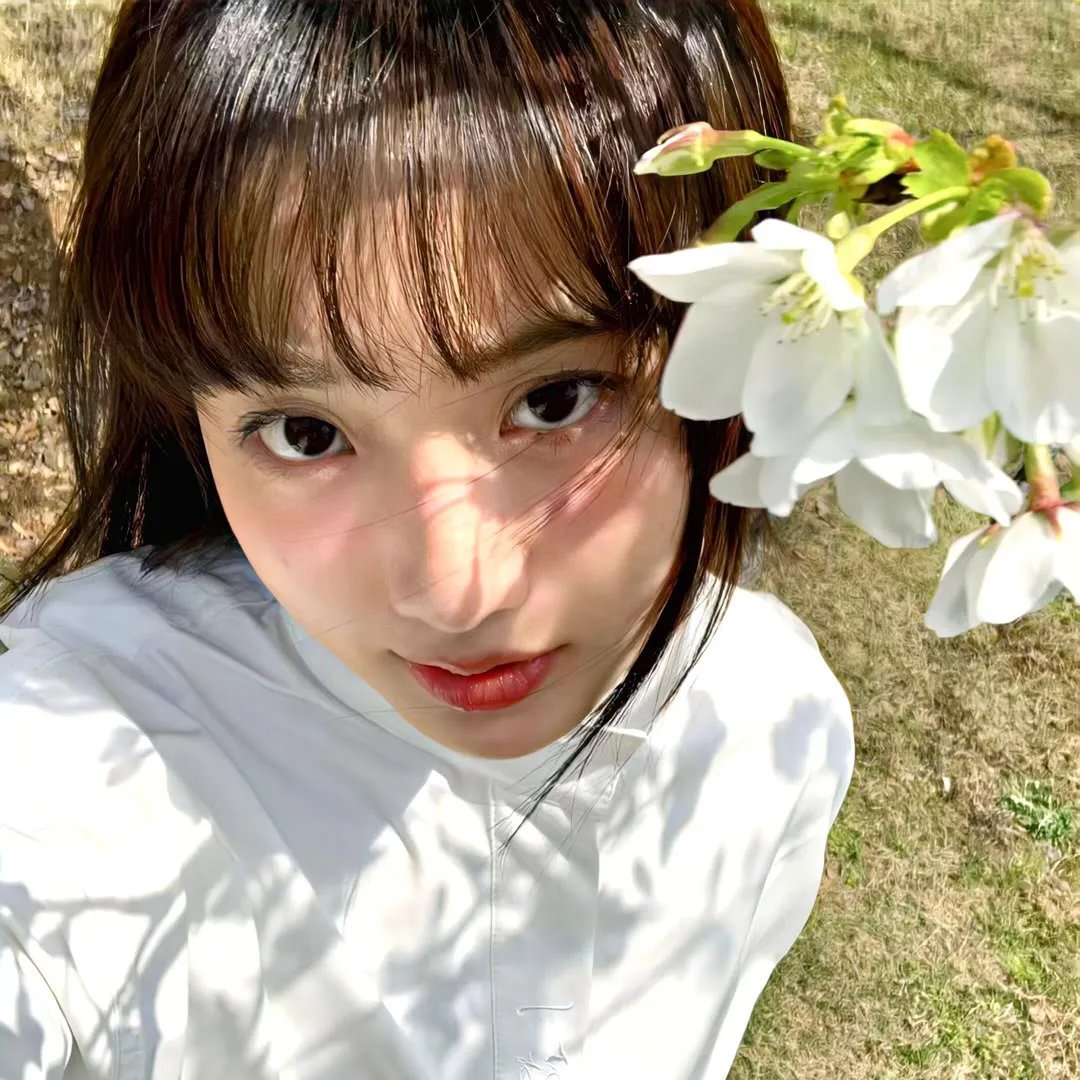稻草人