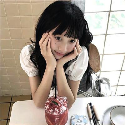 性爱白日梦