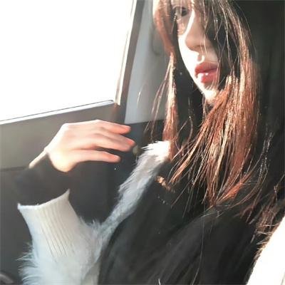 小伙不错