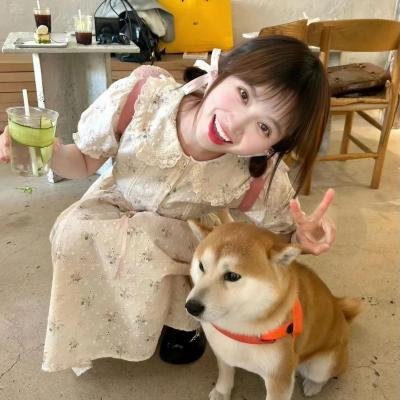 千金莫嚣张