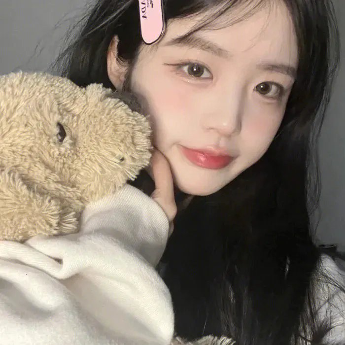 恐怖怪谭
