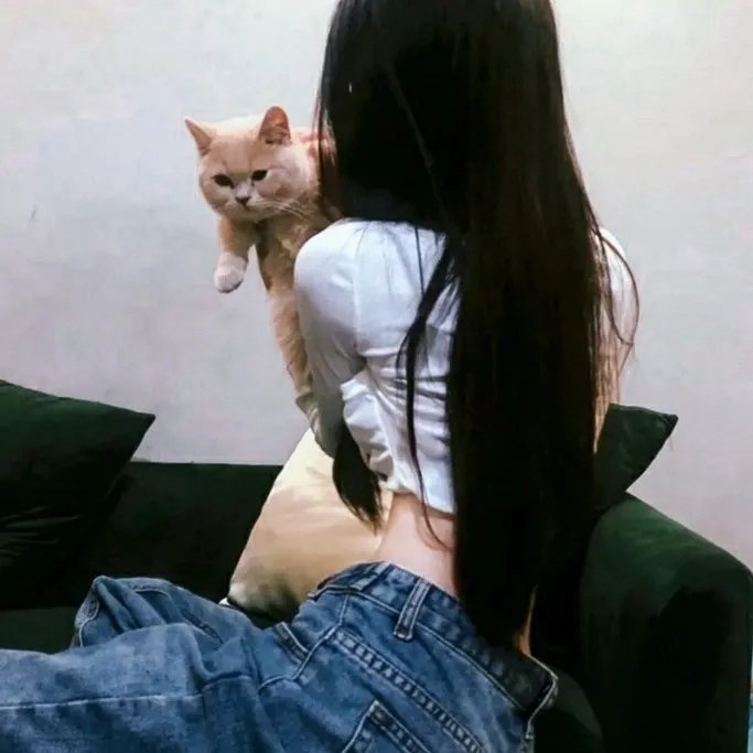地上最炯新娘