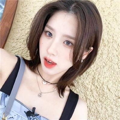 约瑟