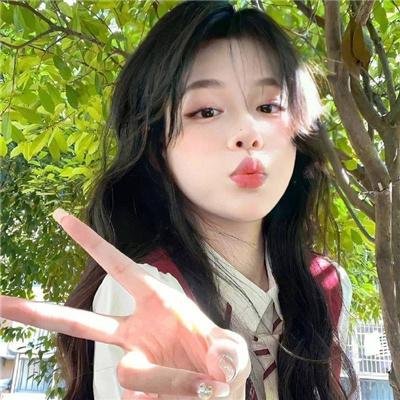 一路不回头
