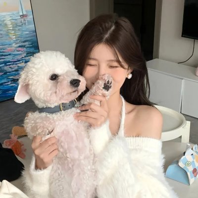 愤怒的爱情